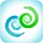 The Tapping Solution App