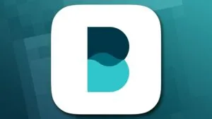 https://balanceapp.com/ Balance App