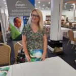 DDN Conference Pics