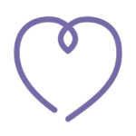 Stacey Heart